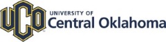 University of Central Oklahoma Logo